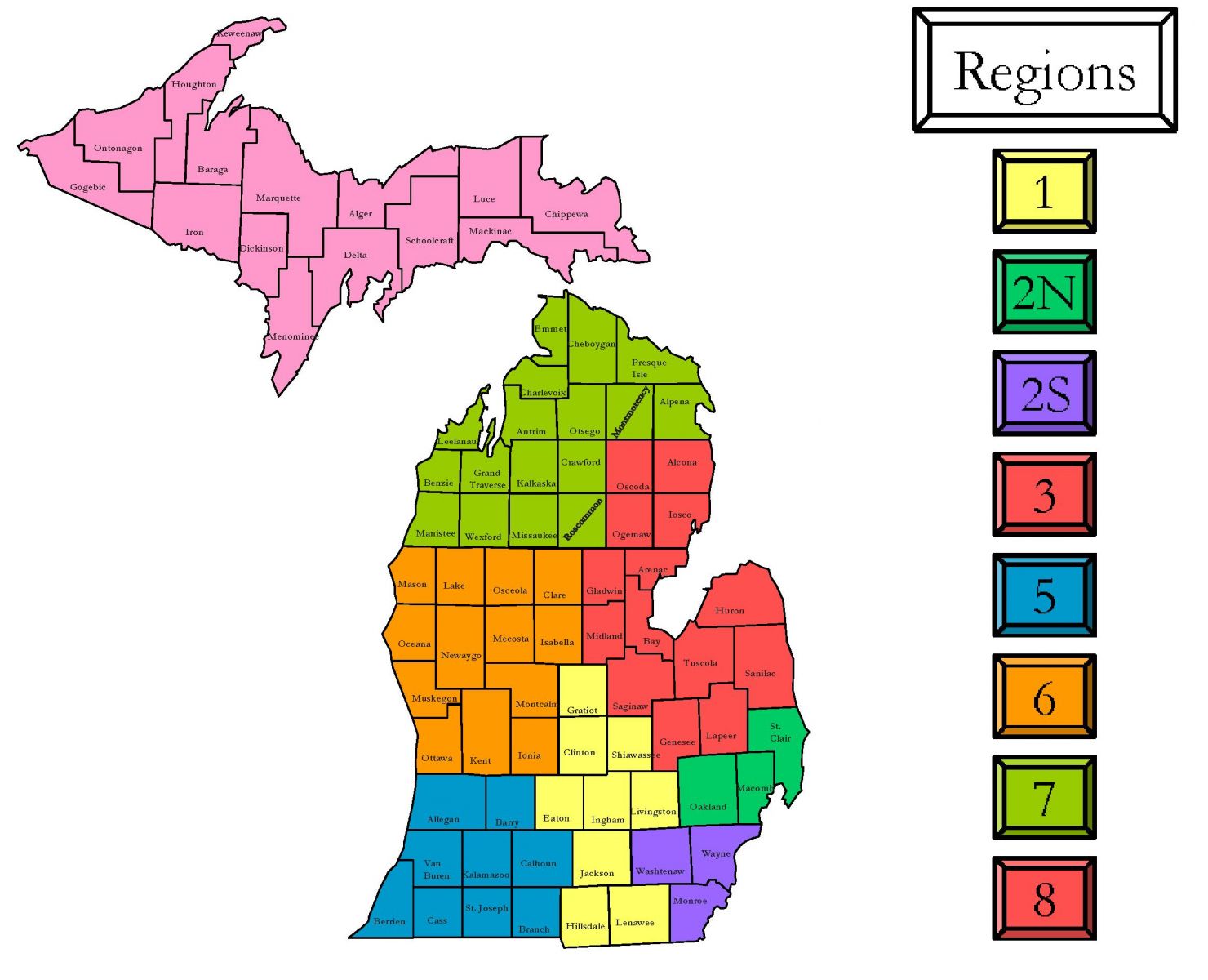 state-of-michigan-health-assessment-michigan-association-for-local-public-health